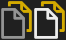 Copy to clipboard