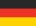 Czech